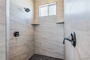 3100 Canyon De Chelly Dr, Bullhead City, AZ 86429 - Photo 43