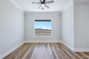 3100 Canyon De Chelly Dr, Bullhead City, AZ 86429 - Photo 29