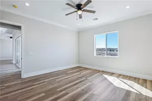 3100 Canyon De Chelly Dr, Bullhead City, AZ 86429 - Photo 35