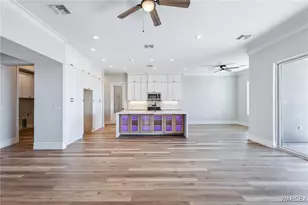 3100 Canyon De Chelly Dr, Bullhead City, AZ 86429 - Photo 17