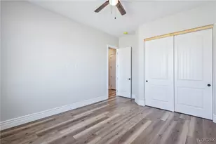 3100 Canyon De Chelly Dr, Bullhead City, AZ 86429 - Photo 55