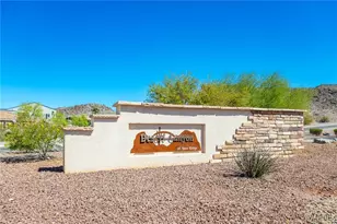 3100 Canyon De Chelly Dr, Bullhead City, AZ 86429 - Photo 63