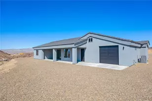 3100 Canyon De Chelly Dr, Bullhead City, AZ 86429 - Photo 75