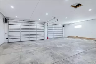 3100 Canyon De Chelly Dr, Bullhead City, AZ 86429 - Photo 81