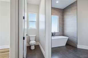 3100 Canyon De Chelly Dr, Bullhead City, AZ 86429 - Photo 45