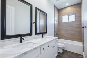 3100 Canyon De Chelly Dr, Bullhead City, AZ 86429 - Photo 51