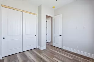 3100 Canyon De Chelly Dr, Bullhead City, AZ 86429 - Photo 57