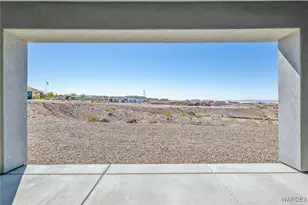 3100 Canyon De Chelly Dr, Bullhead City, AZ 86429 - Photo 73