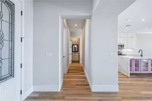 3100 Canyon De Chelly Dr, Bullhead City, AZ 86429 - Photo 49