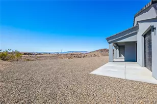 3100 Canyon De Chelly Dr, Bullhead City, AZ 86429 - Photo 79