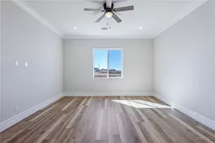 3100 Canyon De Chelly Dr, Bullhead City, AZ 86429 - Photo 31