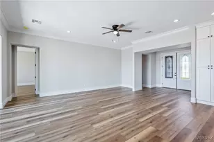 3100 Canyon De Chelly Dr, Bullhead City, AZ 86429 - Photo 15