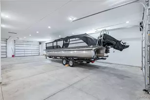 3100 Canyon De Chelly Dr, Bullhead City, AZ 86429 - Photo 87