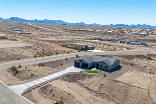 3100 Canyon De Chelly Dr, Bullhead City, AZ 86429 - Photo 67