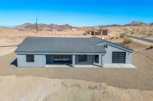 3100 Canyon De Chelly Dr, Bullhead City, AZ 86429 - Photo 77