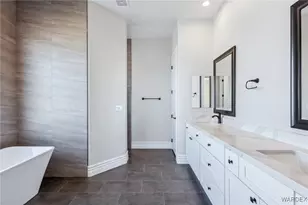 3100 Canyon De Chelly Dr, Bullhead City, AZ 86429 - Photo 37