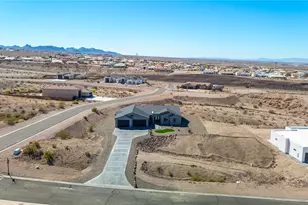 3100 Canyon De Chelly Dr, Bullhead City, AZ 86429 - Photo 65