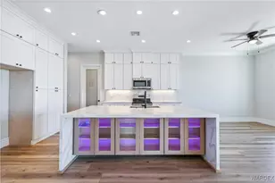 3100 Canyon De Chelly Dr, Bullhead City, AZ 86429 - Photo 23