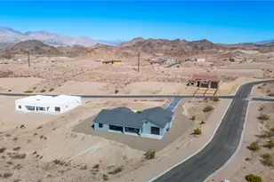 3100 Canyon De Chelly Dr, Bullhead City, AZ 86429 - Photo 69