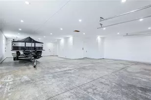 3100 Canyon De Chelly Dr, Bullhead City, AZ 86429 - Photo 85