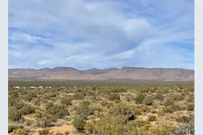 0000 Juniper Trl Dr., Hackberry, AZ 86411 - Photo 5
