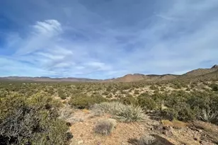 353-04-075 Juniper Trail, Hackberry, AZ 86411 - Photo 1