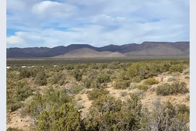 353-04-075 Juniper Trl, Hackberry, AZ 86411 - Photo 3