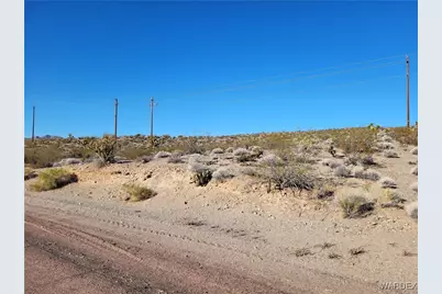 30713 N Sandy Point Drive, Meadview, AZ 86444 - Photo 3