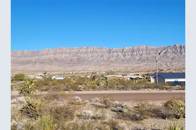 30713 N Sandy Point Drive, Meadview, AZ 86444 - Photo 5