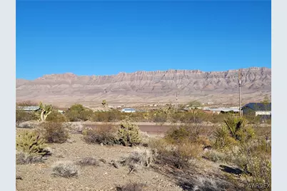 30713 N Sandy Point Drive, Meadview, AZ 86444 - Photo 1