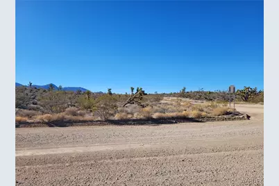 28054 N Sandview Drive, Meadview, AZ 86444 - Photo 5