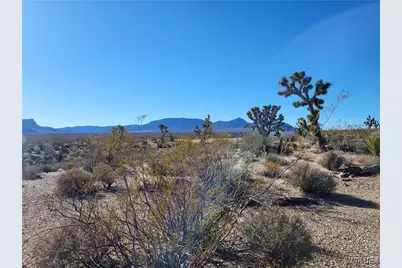 28054 N Sandview Drive, Meadview, AZ 86444 - Photo 3