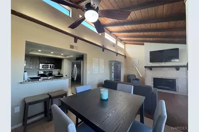 1611 Highway 95 #B, Bullhead City, AZ 86442 - Photo 5