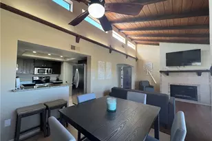 1611 Hwy 95, Bullhead City, AZ 86442 - Photo 5