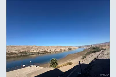 1611 Highway 95 #B, Bullhead City, AZ 86442 - Photo 19