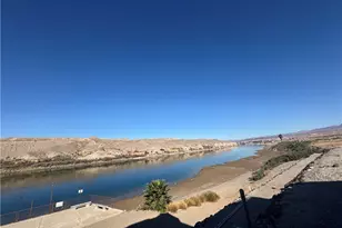 1611 Hwy 95, Bullhead City, AZ 86442 - Photo 19