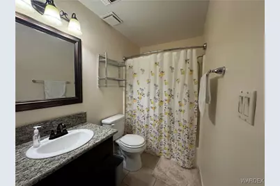 1611 Highway 95 #B, Bullhead City, AZ 86442 - Photo 15