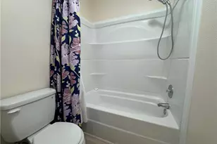 1611 Hwy 95, Bullhead City, AZ 86442 - Photo 13