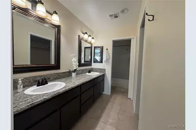 1611 Highway 95 #B, Bullhead City, AZ 86442 - Photo 11