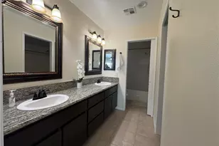 1611 Hwy 95, Bullhead City, AZ 86442 - Photo 11