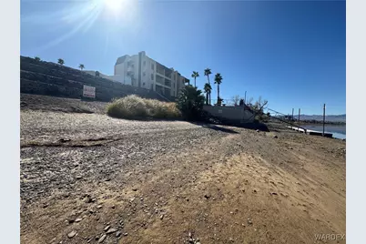 1611 Highway 95 #B, Bullhead City, AZ 86442 - Photo 21
