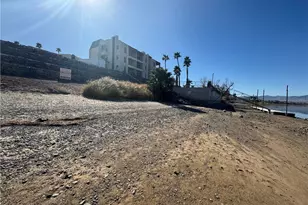 1611 Hwy 95, Bullhead City, AZ 86442 - Photo 21