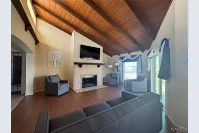 1611 Highway 95 #B, Bullhead City, AZ 86442 - Photo 1