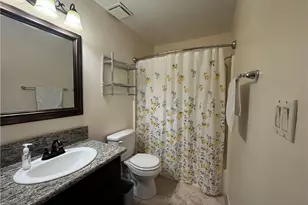 1611 Hwy 95, Bullhead City, AZ 86442 - Photo 5