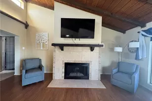 1611 Hwy 95, Bullhead City, AZ 86442 - Photo 3