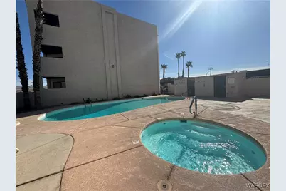 1611 Highway 95 #B, Bullhead City, AZ 86442 - Photo 17