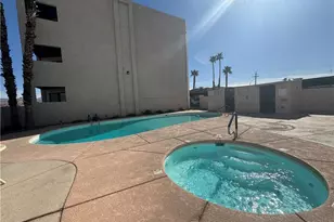 1611 Hwy 95, Bullhead City, AZ 86442 - Photo 17