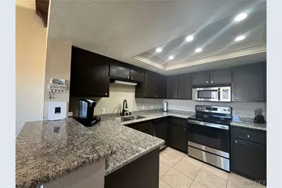 1611 Highway 95 #B, Bullhead City, AZ 86442 - Photo 7