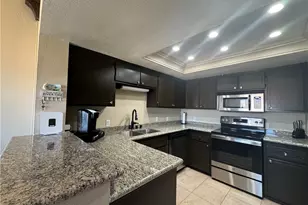 1611 Hwy 95, Bullhead City, AZ 86442 - Photo 7