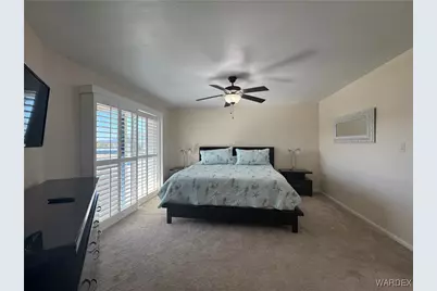 1611 Highway 95 #B, Bullhead City, AZ 86442 - Photo 9